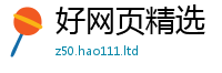 777788888888管家婆被2025年新奥正版免费_五点来料